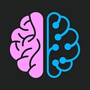 Apex Infinity Solutions logo