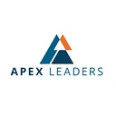 Apex Leaders logo