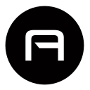 Apex Motor Club logo