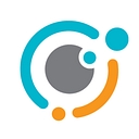 Apex Order Pickup Solutions logo