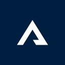APEX PETROLEUM logo