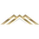 Apex Roofing & General Contractors logo
