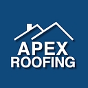 Apex Roofing logo