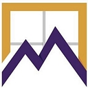 Apex Windows and Bath Accessories, ACC logo