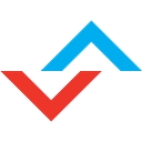 API Heat Transfer logo