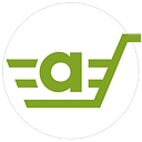 Apitap, The All-In-One Digital Marketing Solution logo
