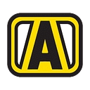 Aplates logo