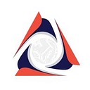 APMEX logo