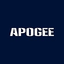 Apogee logo