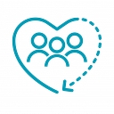 Apollo Care Franchising Ltd logo