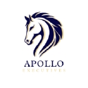 Apollo Executives logo
