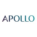 Apollo logo