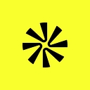 Apollo.io logo