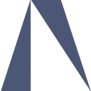 Apollonian logo