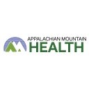 Appalachian Mountain Health logo