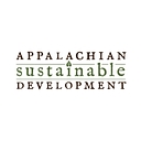 Appalachian Sustainable Development logo