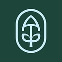 Appalachian Trail Conservancy logo