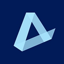 AppDirect logo