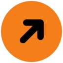 Appear Online logo