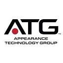 Appearance Technology Group logo