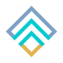 Appellate logo