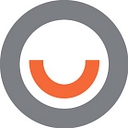 Appello UK logo