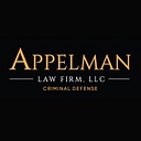 Appelman Law Firm logo