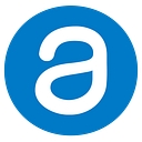 AppFolio logo