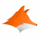 AppFox | Building apps for Atlassian & monday.com logo