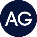 AppGate logo