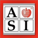 Appleby Systems, Inc. logo