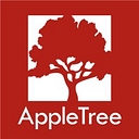 APPLETREE EARLY LEARNING PUBLIC CHARTER SCHOOL logo