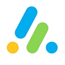 Application House Limited logo