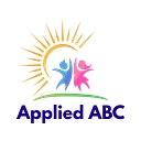 Applied ABC logo