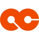 Applied Compute logo