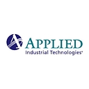 Applied Industrial Technologies logo
