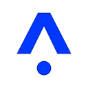 Applied Intuition logo