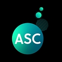 Applied StemCell logo