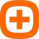 Applus+ Keystone logo