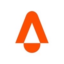 Apply Stickers logo
