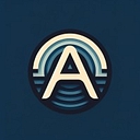 APPLY logo