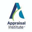 Appraisal Institute logo