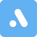 ApprentiScope logo