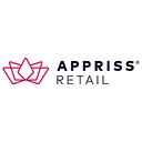 Appriss Retail logo