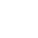 Approach Venture logo