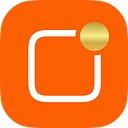 AppStorys logo