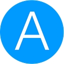Apptricity Corporation logo