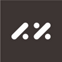 AppZen logo
