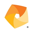 Aprio Austin logo