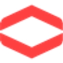 APSCo logo